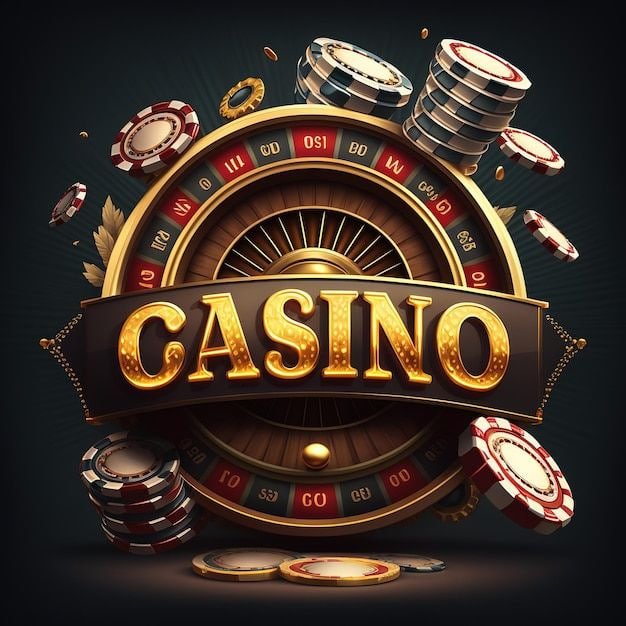 Pengalaman kasino online dengan dealer langsung dan slot di kioswd