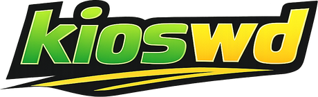 Logo kioswd